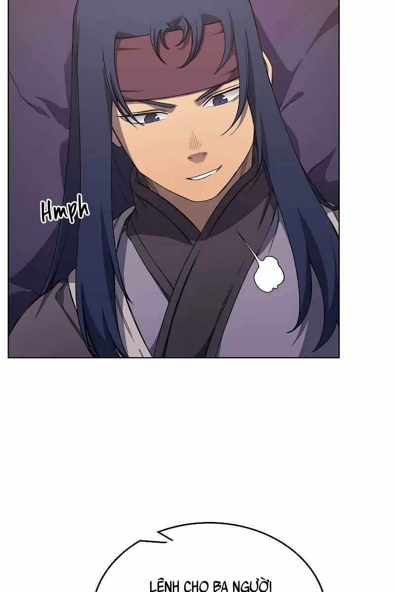 Biên Niên Sử Của Thiên Quỷ Chapter 187 - 30