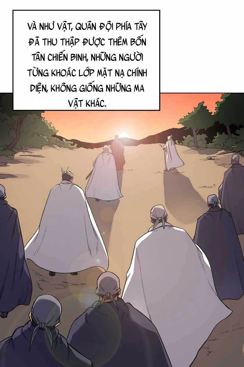 Biên Niên Sử Của Thiên Quỷ Chapter 187 - 32