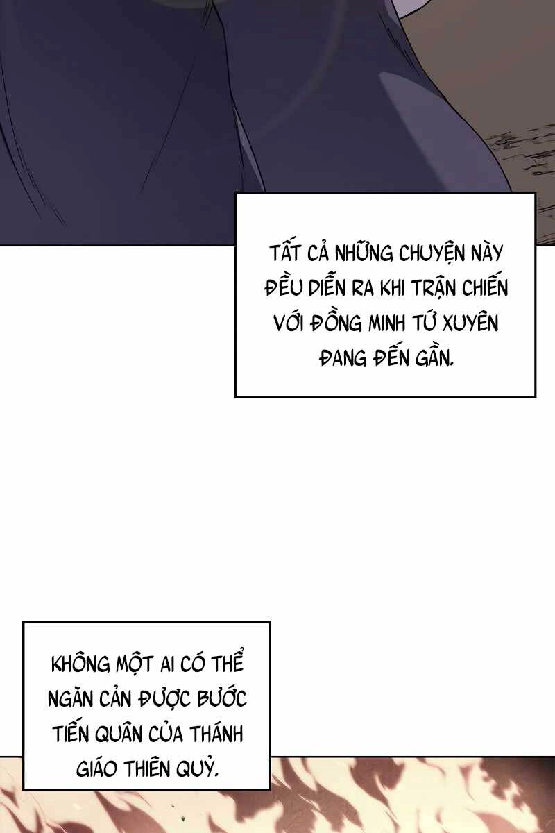 Biên Niên Sử Của Thiên Quỷ Chapter 187 - 33