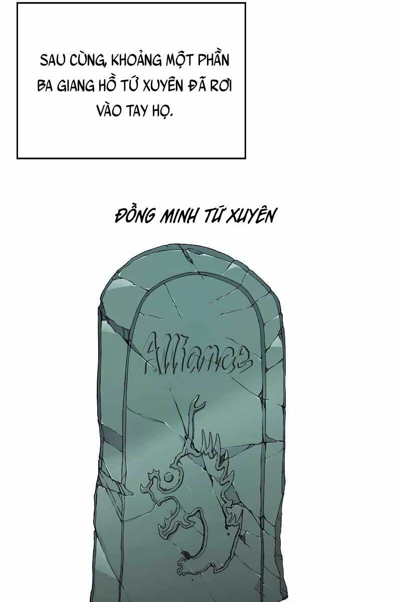 Biên Niên Sử Của Thiên Quỷ Chapter 187 - 35