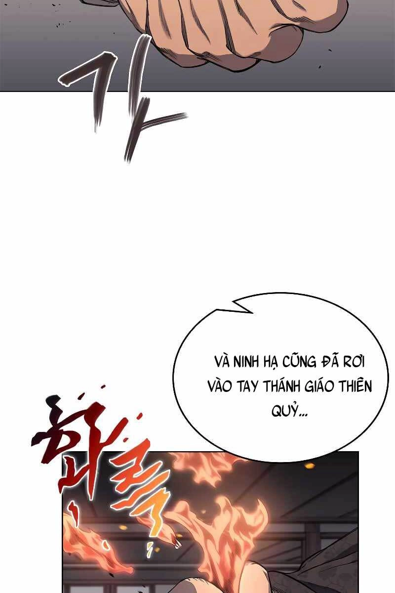 Biên Niên Sử Của Thiên Quỷ Chapter 187 - 37