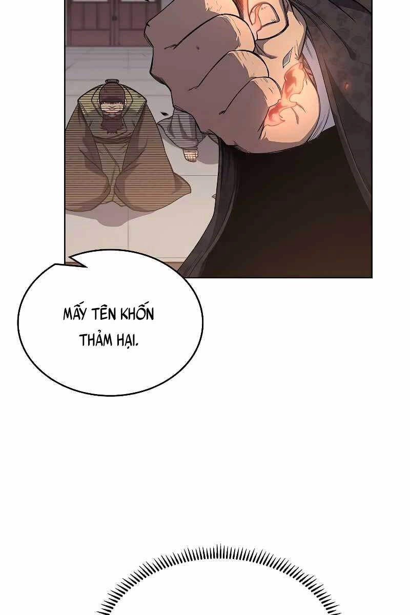 Biên Niên Sử Của Thiên Quỷ Chapter 187 - 38