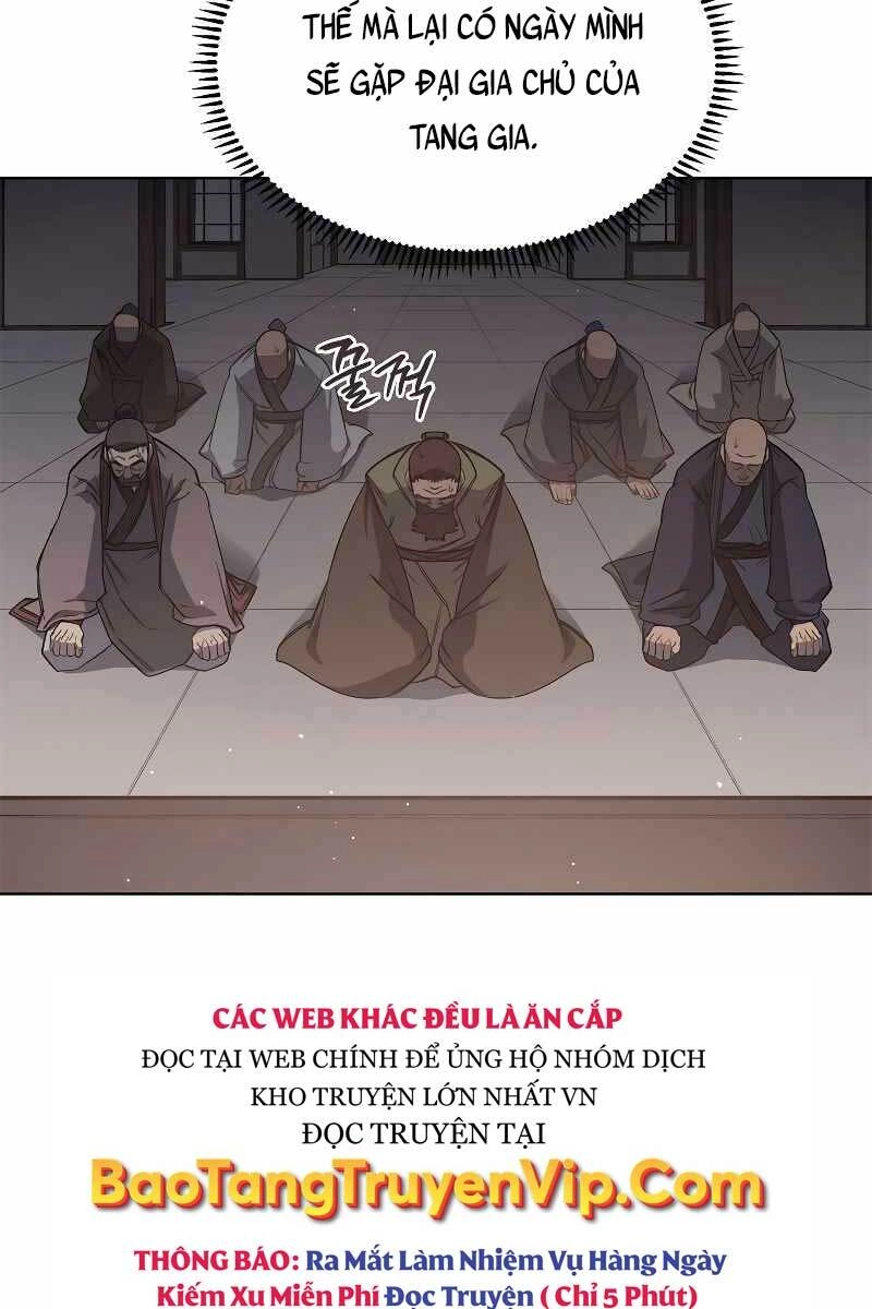 Biên Niên Sử Của Thiên Quỷ Chapter 187 - 39