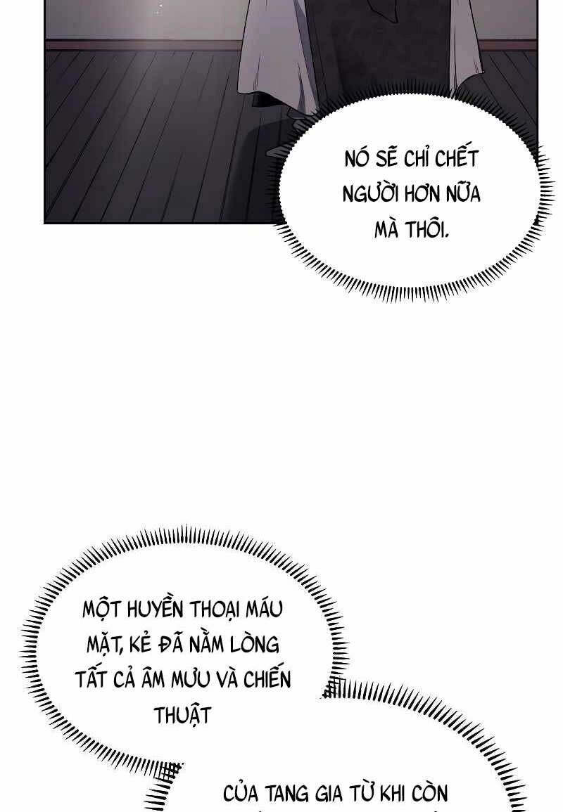 Biên Niên Sử Của Thiên Quỷ Chapter 187 - 41