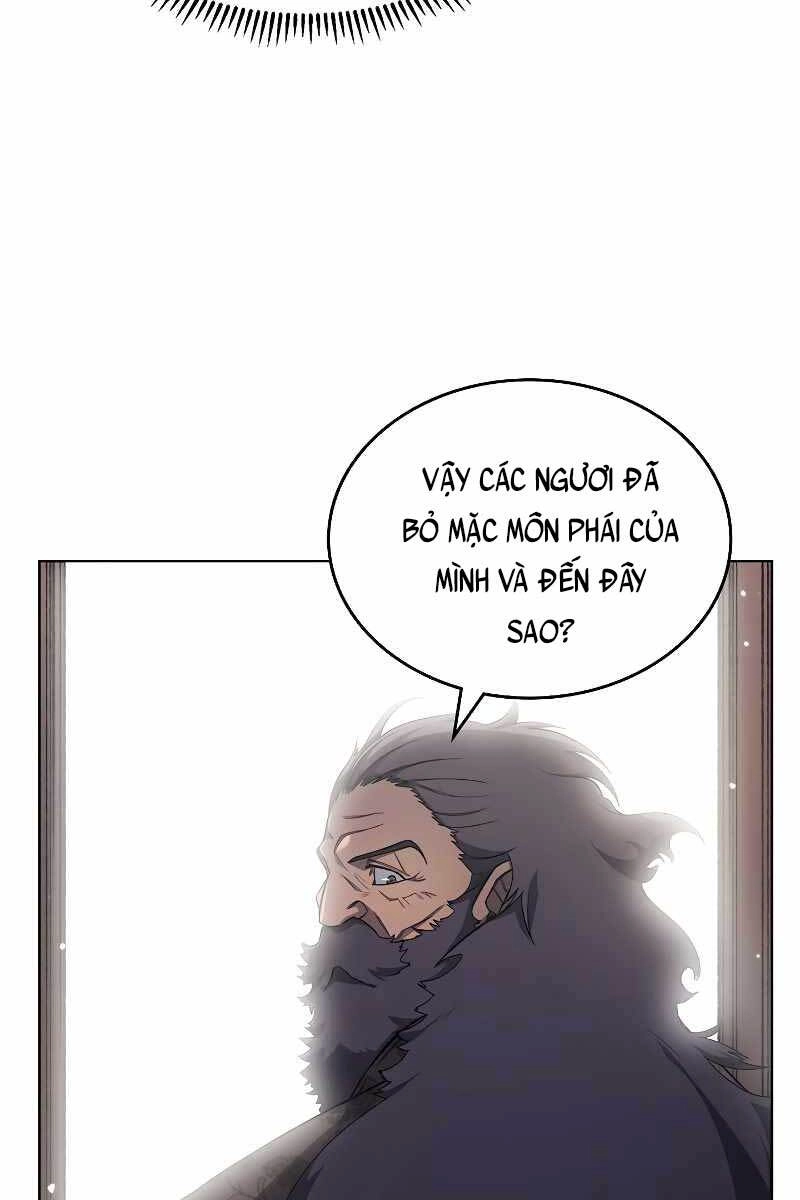 Biên Niên Sử Của Thiên Quỷ Chapter 187 - 43