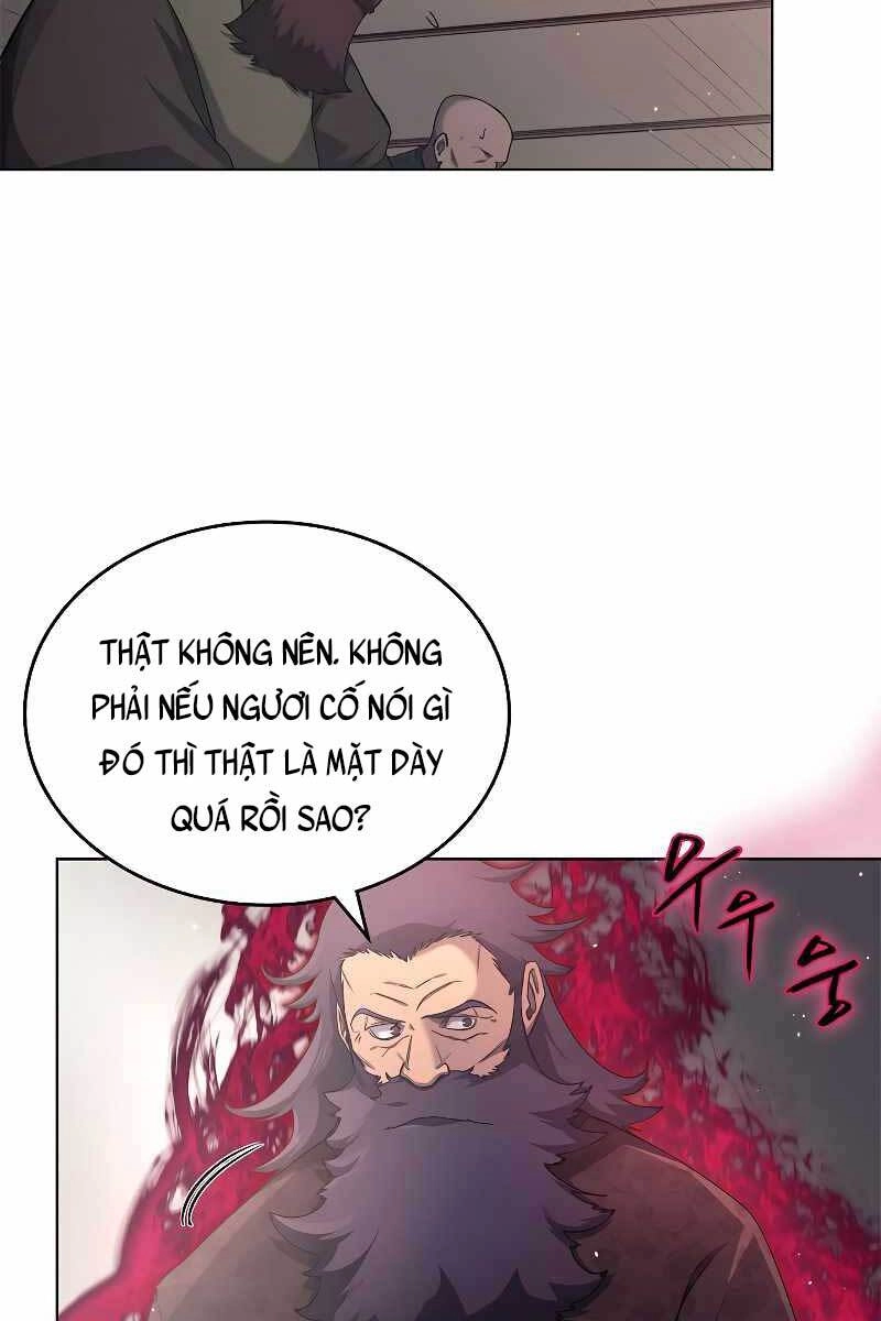 Biên Niên Sử Của Thiên Quỷ Chapter 187 - 45