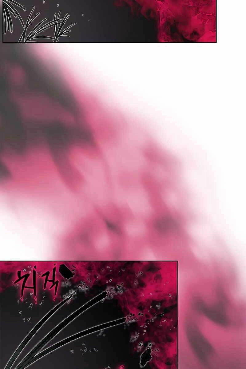 Biên Niên Sử Của Thiên Quỷ Chapter 187 - 47