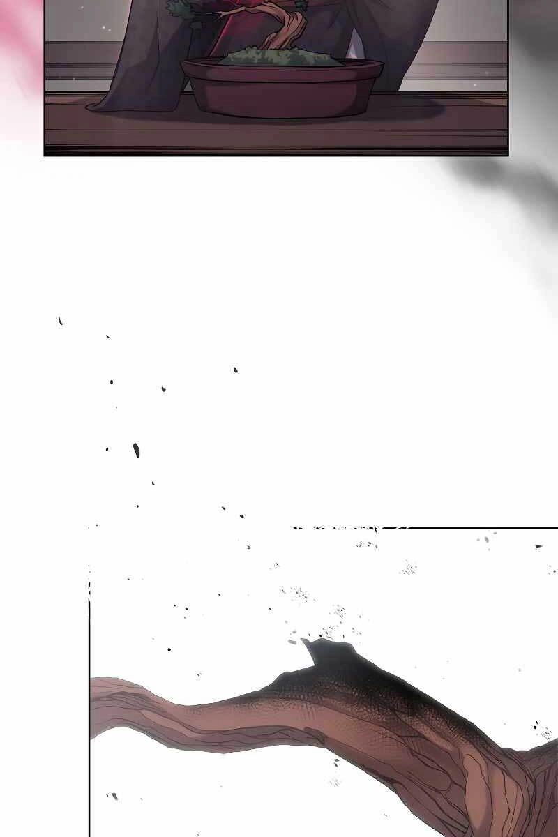 Biên Niên Sử Của Thiên Quỷ Chapter 187 - 49