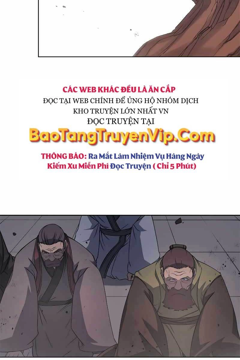 Biên Niên Sử Của Thiên Quỷ Chapter 187 - 50
