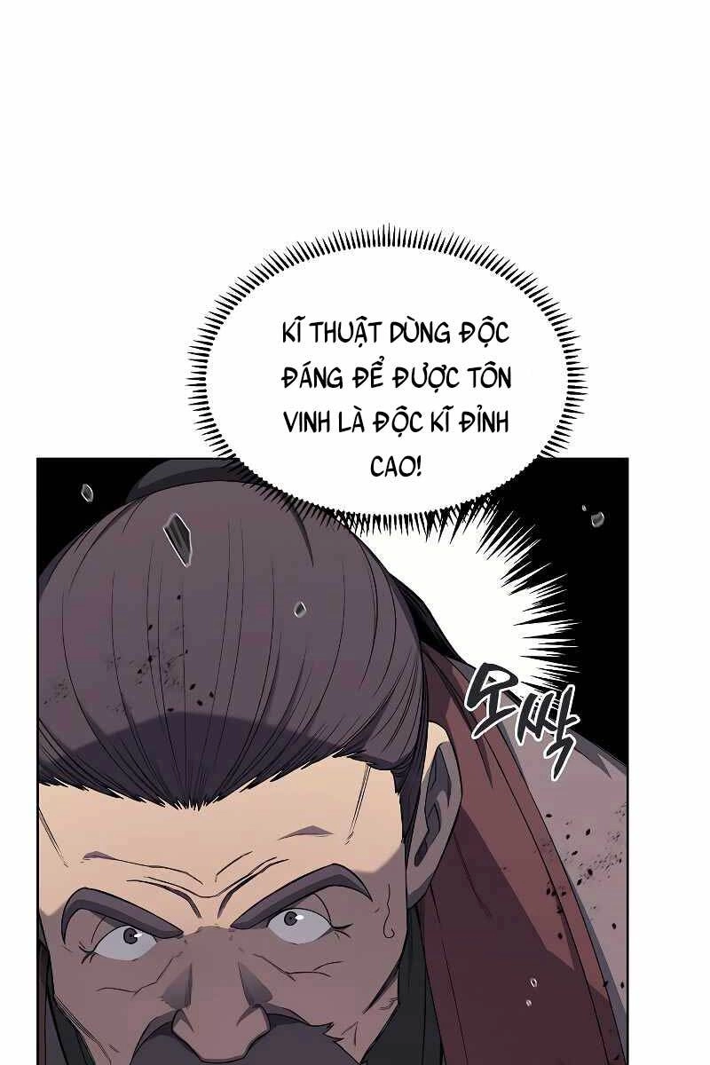 Biên Niên Sử Của Thiên Quỷ Chapter 187 - 51