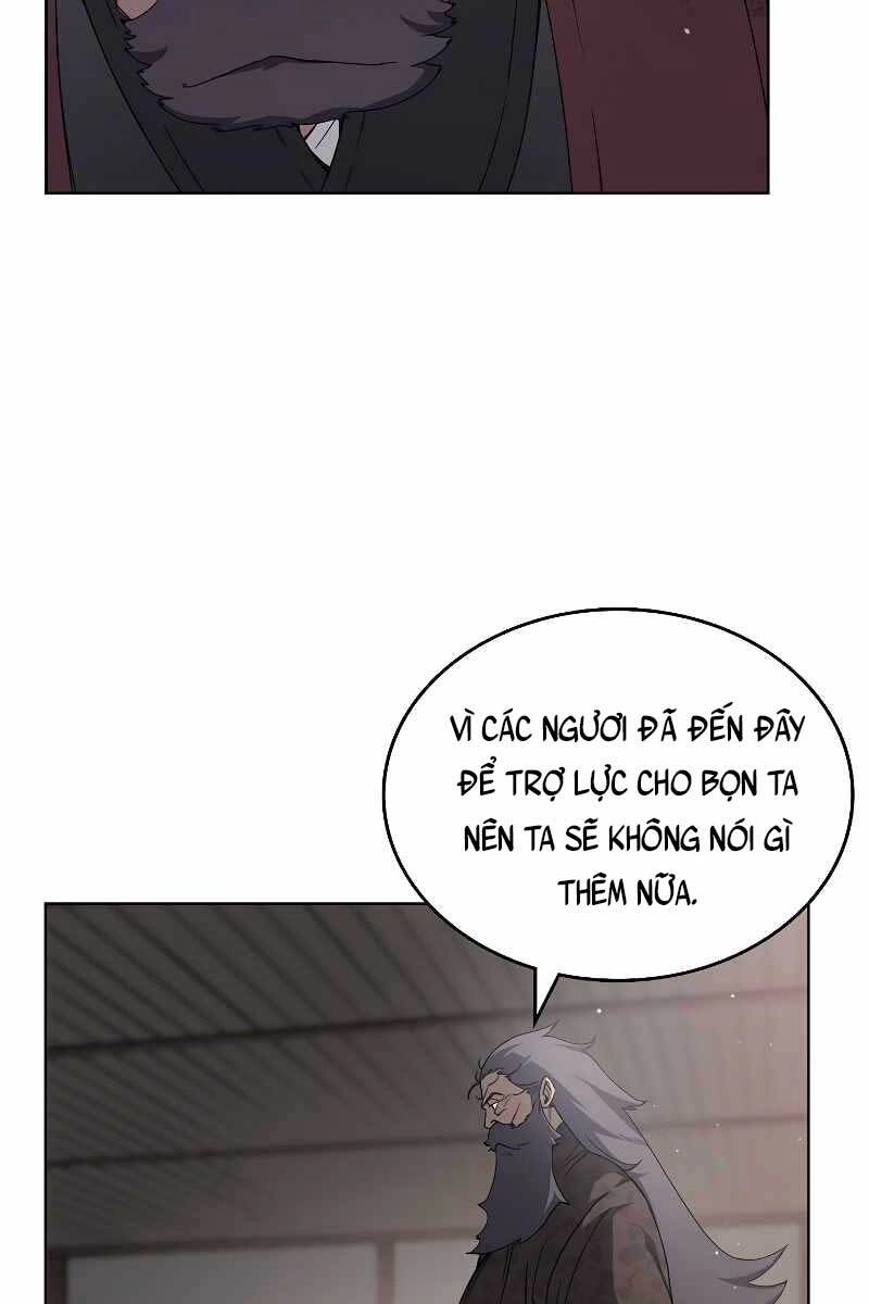 Biên Niên Sử Của Thiên Quỷ Chapter 187 - 52