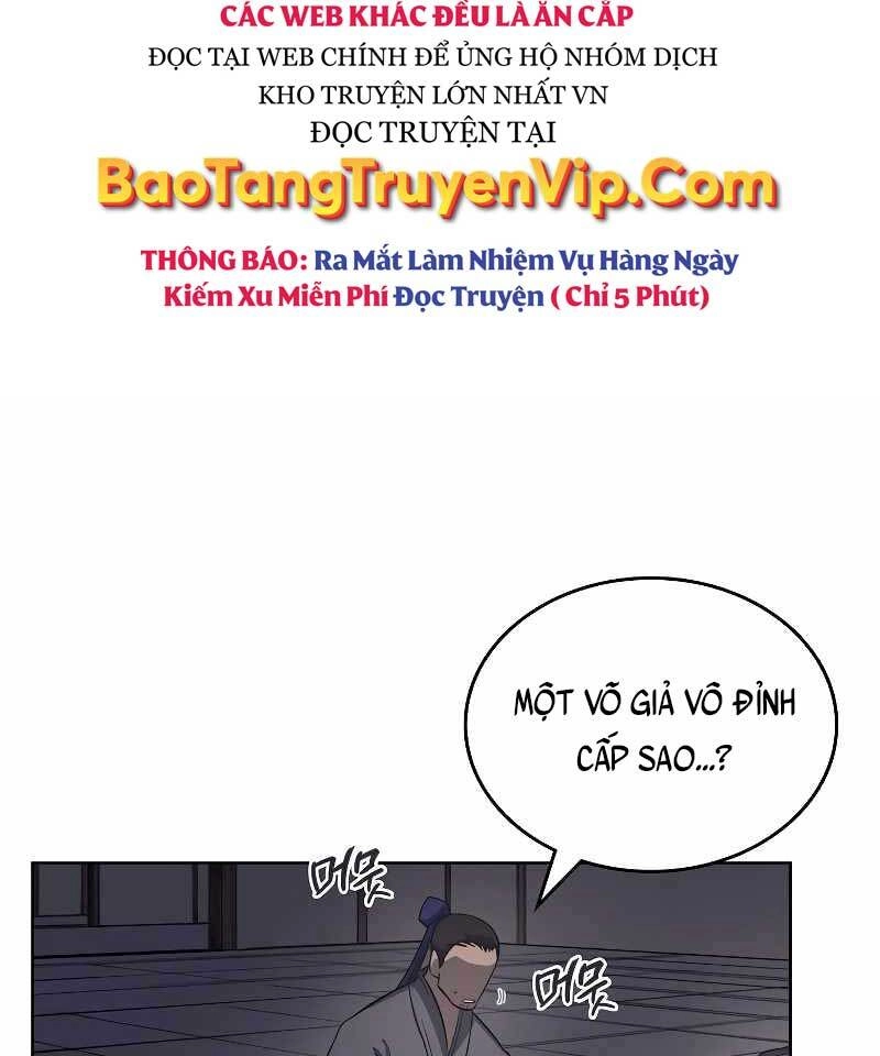 Biên Niên Sử Của Thiên Quỷ Chapter 187 - 55