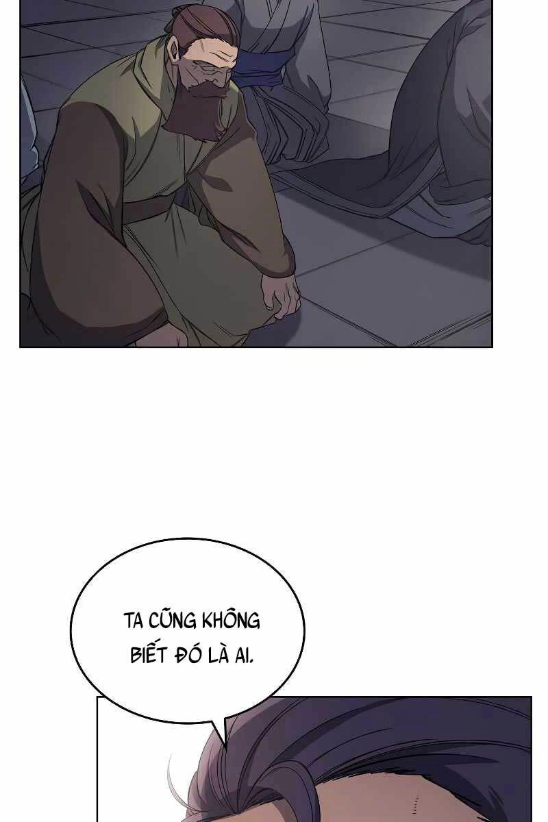 Biên Niên Sử Của Thiên Quỷ Chapter 187 - 56