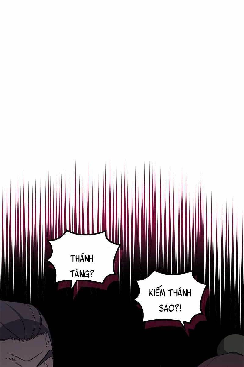 Biên Niên Sử Của Thiên Quỷ Chapter 187 - 58