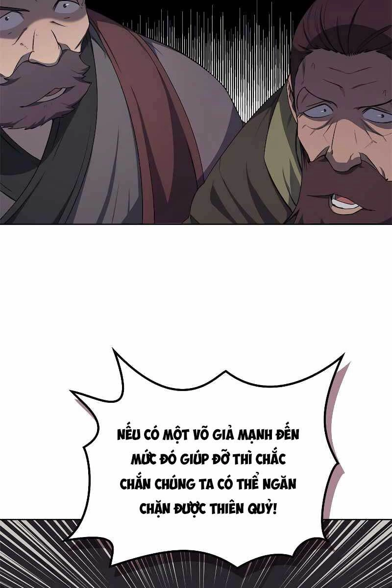 Biên Niên Sử Của Thiên Quỷ Chapter 187 - 59