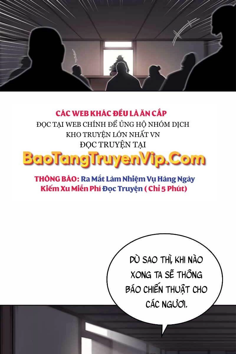 Biên Niên Sử Của Thiên Quỷ Chapter 187 - 60