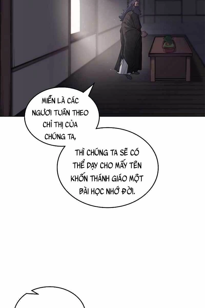 Biên Niên Sử Của Thiên Quỷ Chapter 187 - 61