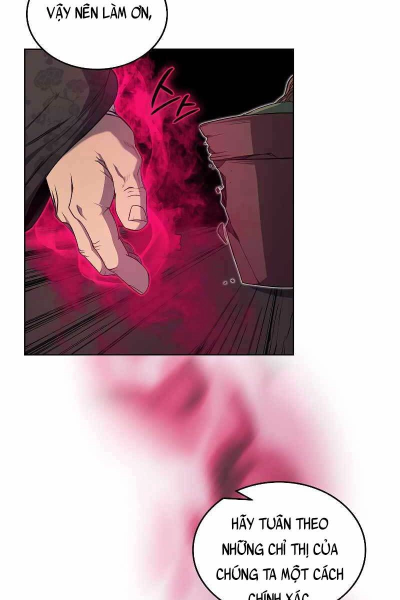 Biên Niên Sử Của Thiên Quỷ Chapter 187 - 62