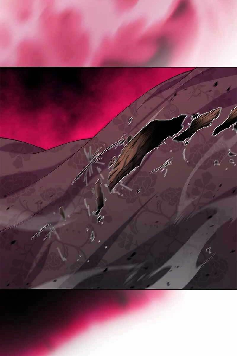 Biên Niên Sử Của Thiên Quỷ Chapter 187 - 64