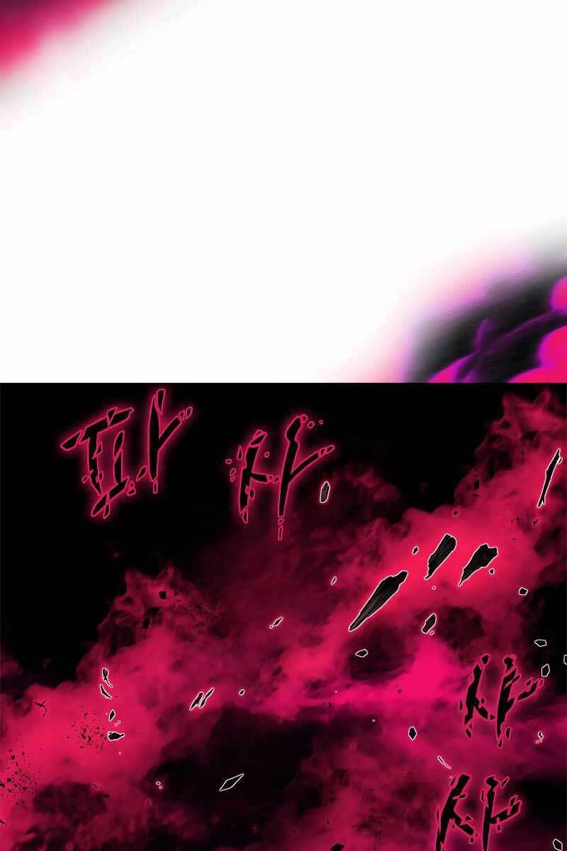 Biên Niên Sử Của Thiên Quỷ Chapter 187 - 65