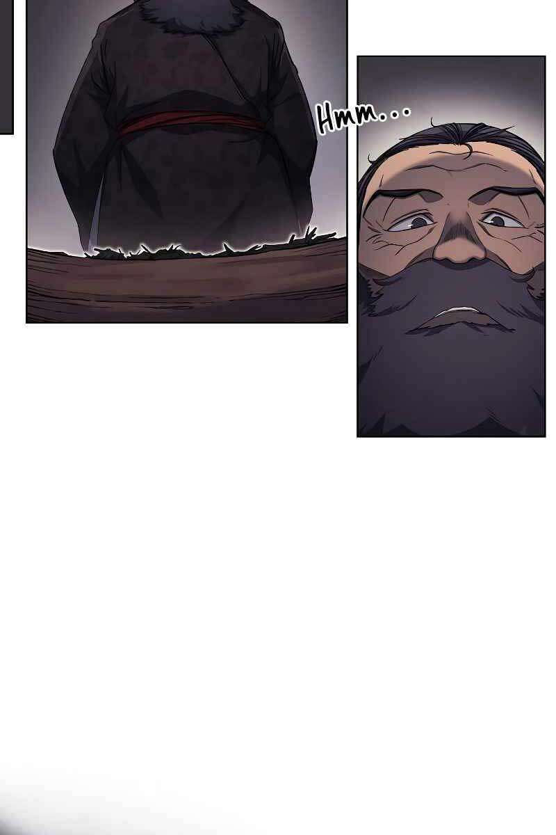 Biên Niên Sử Của Thiên Quỷ Chapter 187 - 67