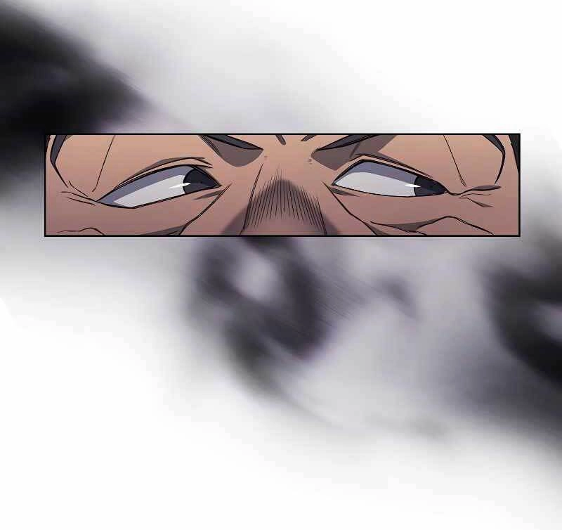 Biên Niên Sử Của Thiên Quỷ Chapter 187 - 68