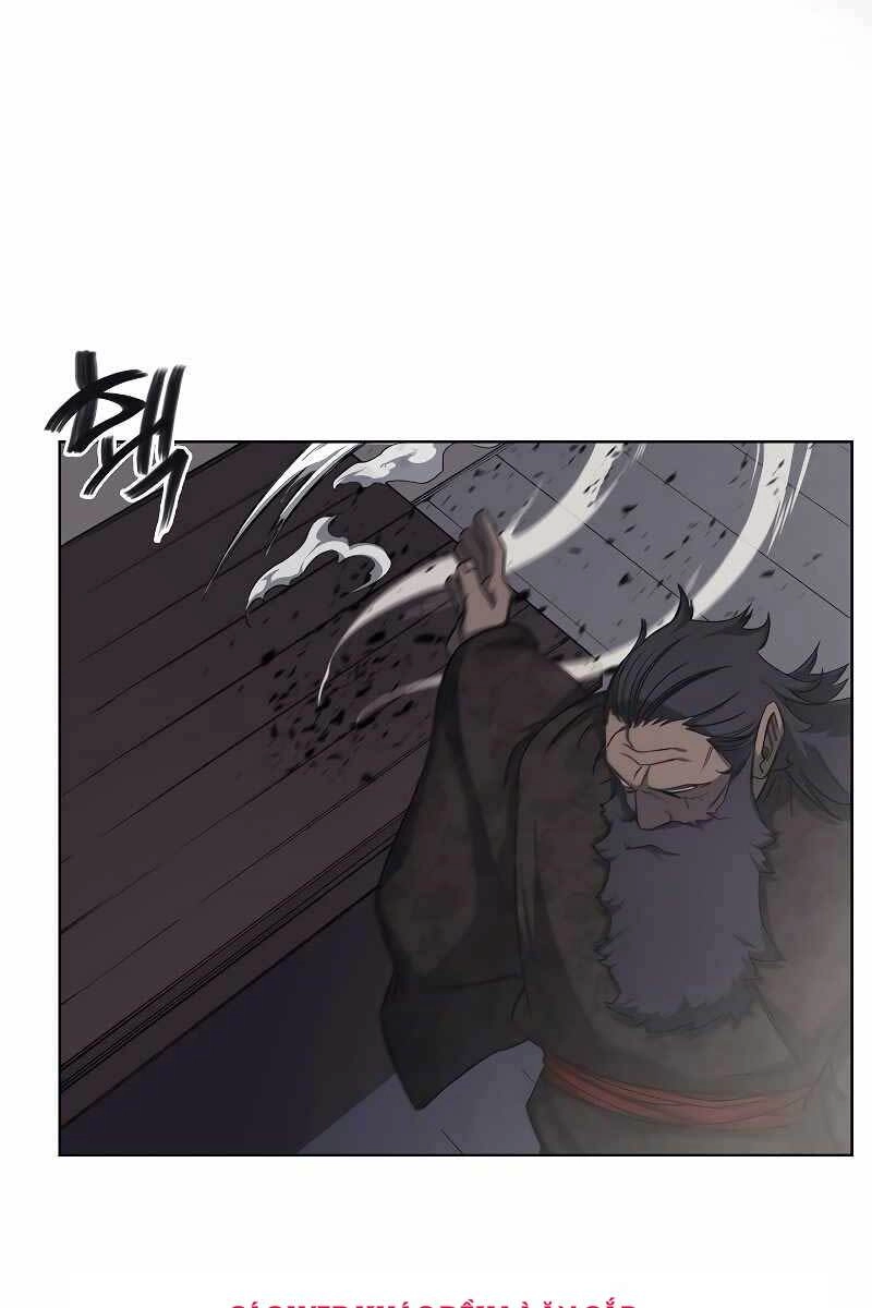 Biên Niên Sử Của Thiên Quỷ Chapter 187 - 69