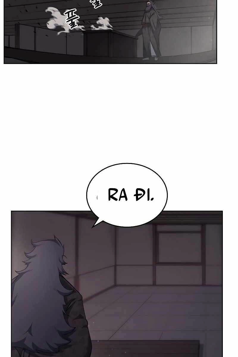 Biên Niên Sử Của Thiên Quỷ Chapter 187 - 71