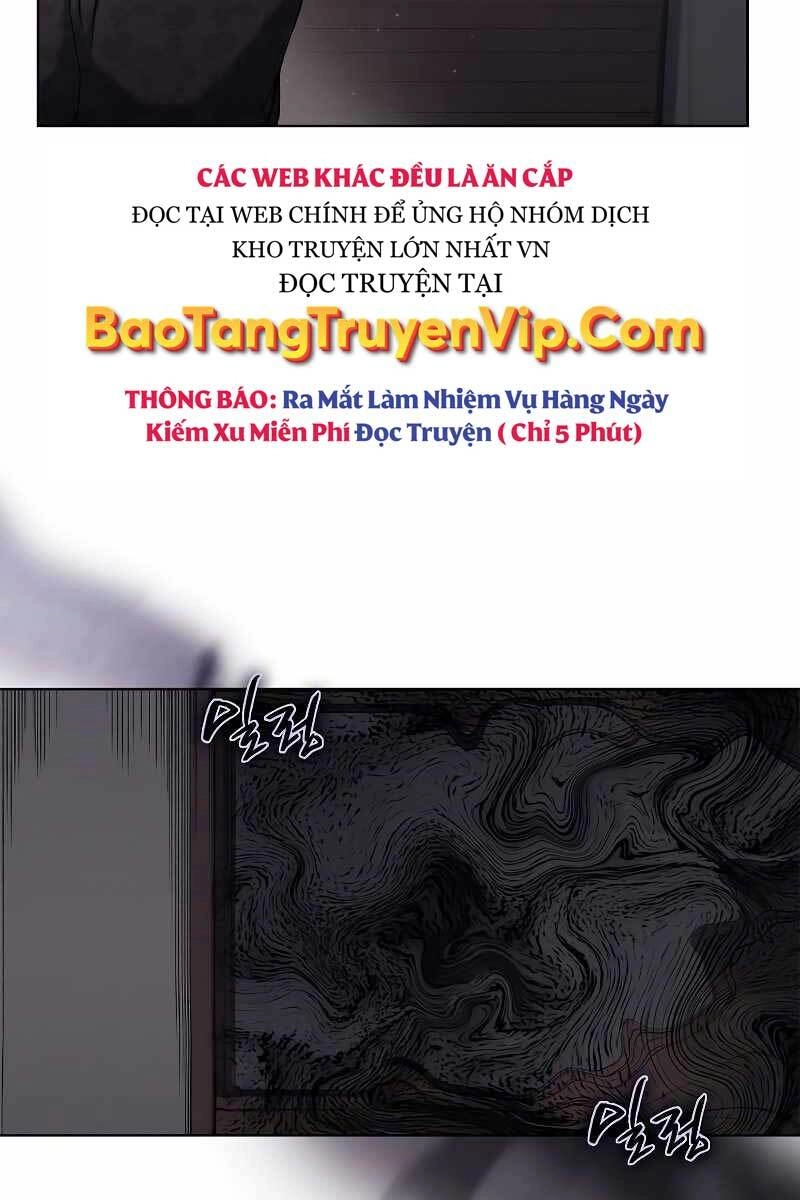 Biên Niên Sử Của Thiên Quỷ Chapter 187 - 72