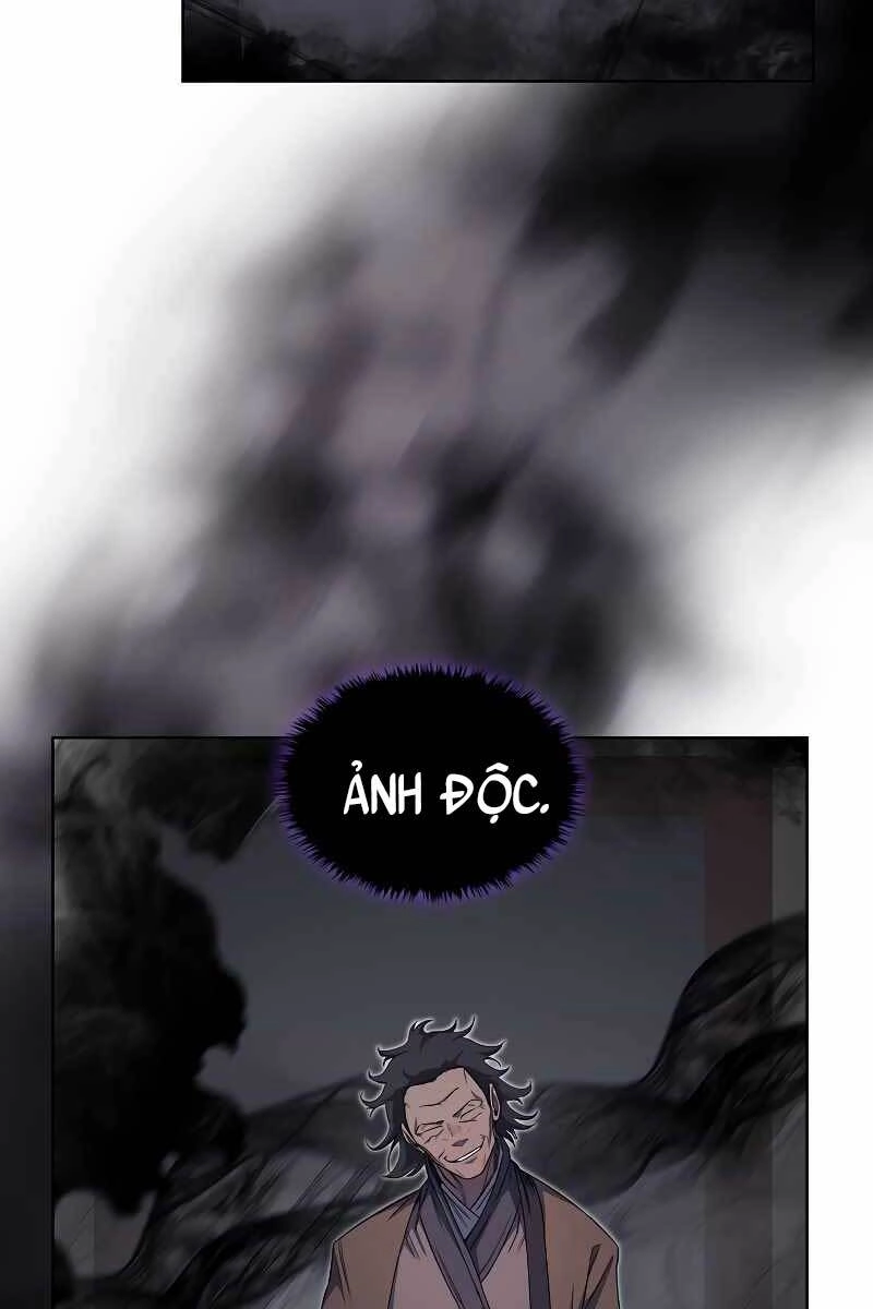 Biên Niên Sử Của Thiên Quỷ Chapter 187 - 74