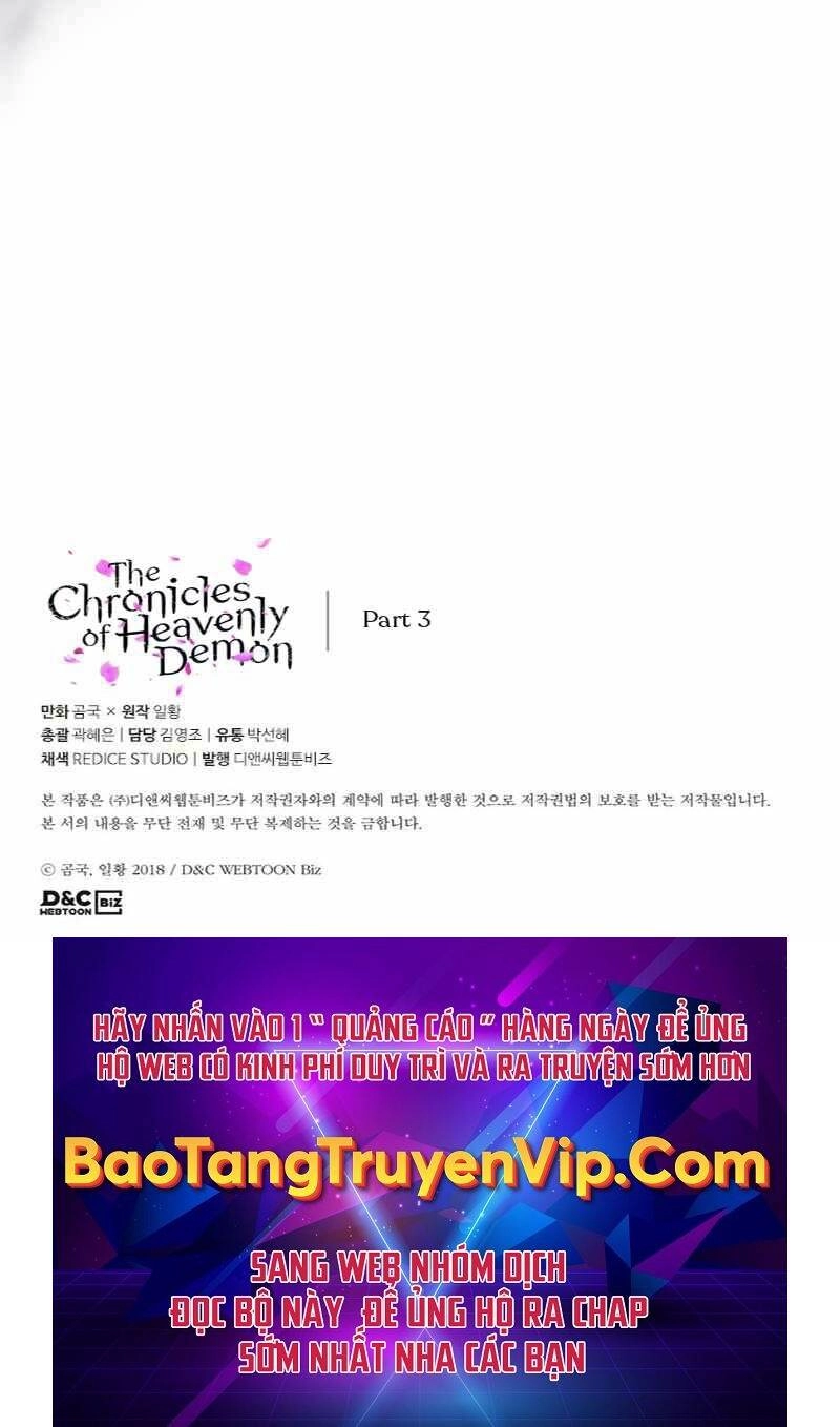 Biên Niên Sử Của Thiên Quỷ Chapter 187 - 76