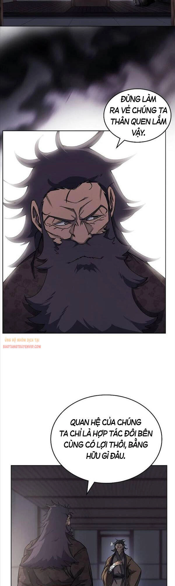 Biên Niên Sử Của Thiên Quỷ Chapter 188 - 2