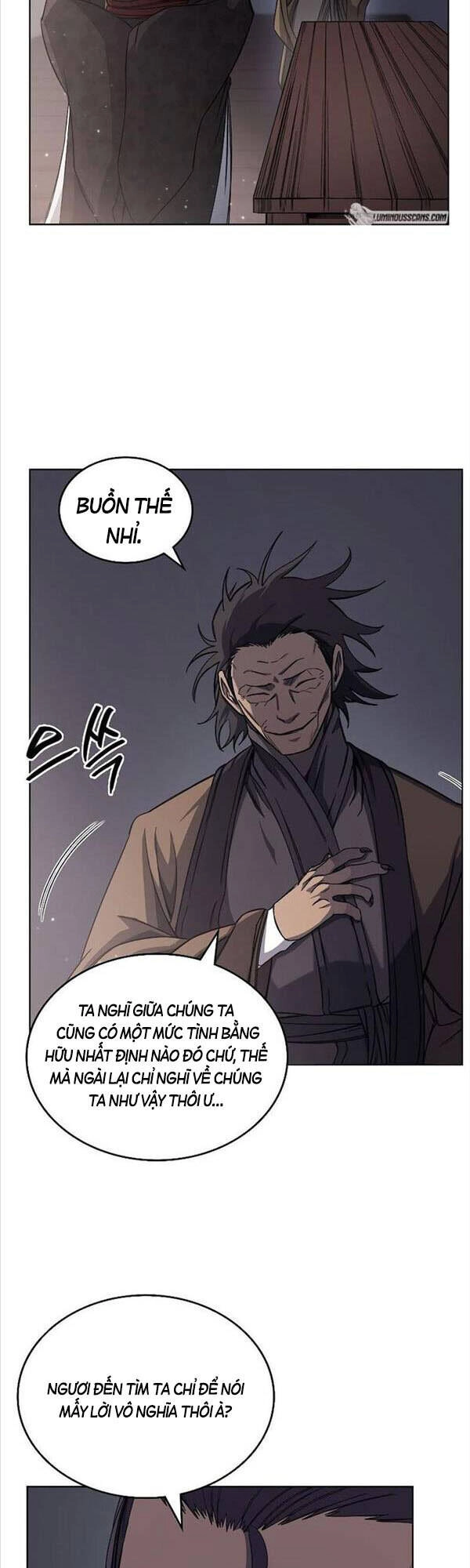 Biên Niên Sử Của Thiên Quỷ Chapter 188 - 3