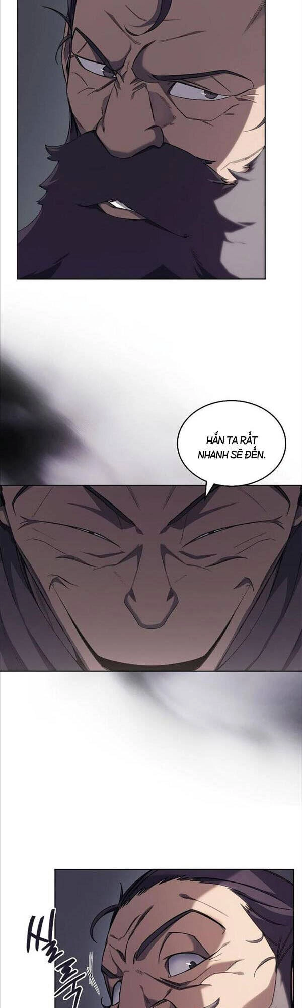 Biên Niên Sử Của Thiên Quỷ Chapter 188 - 4