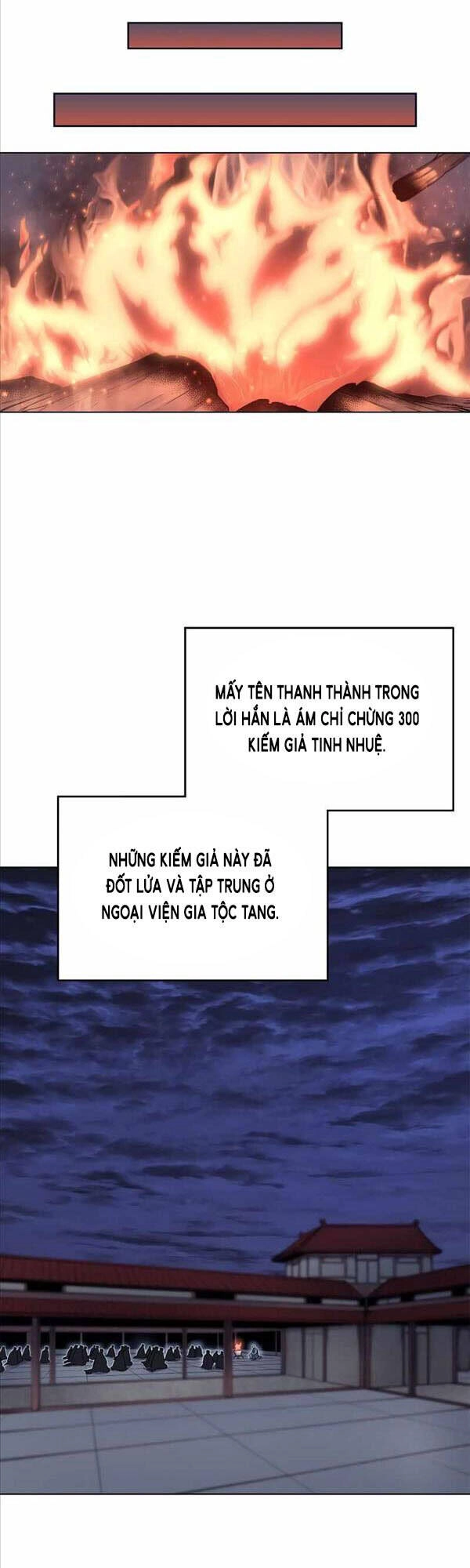 Biên Niên Sử Của Thiên Quỷ Chapter 188 - 9