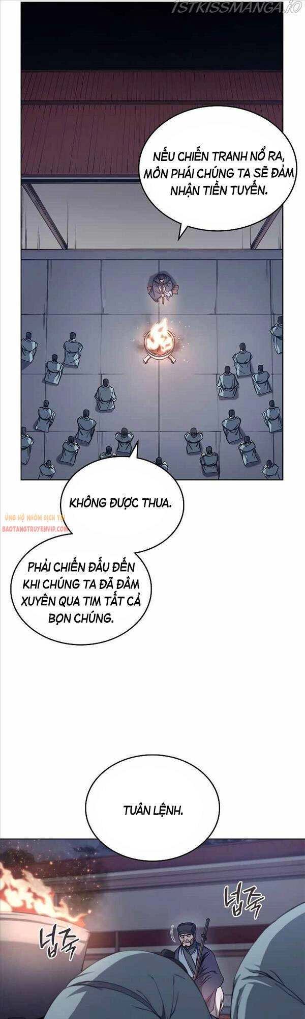 Biên Niên Sử Của Thiên Quỷ Chapter 188 - 12