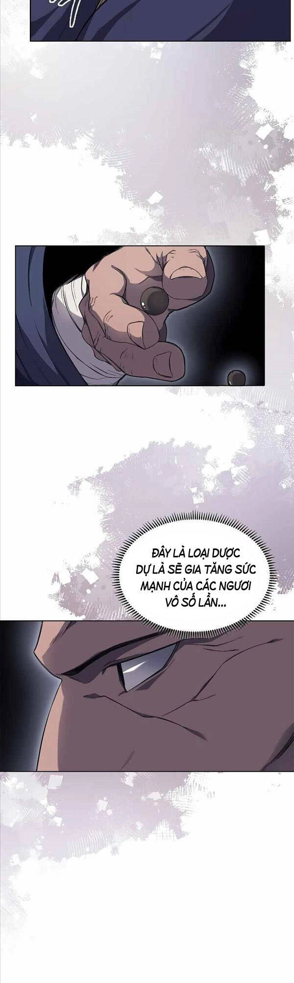 Biên Niên Sử Của Thiên Quỷ Chapter 188 - 14