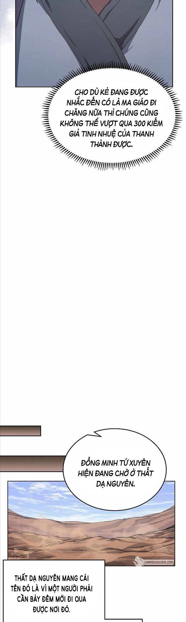 Biên Niên Sử Của Thiên Quỷ Chapter 188 - 16