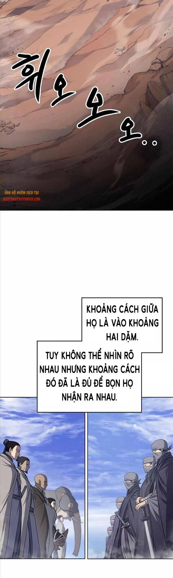 Biên Niên Sử Của Thiên Quỷ Chapter 188 - 23