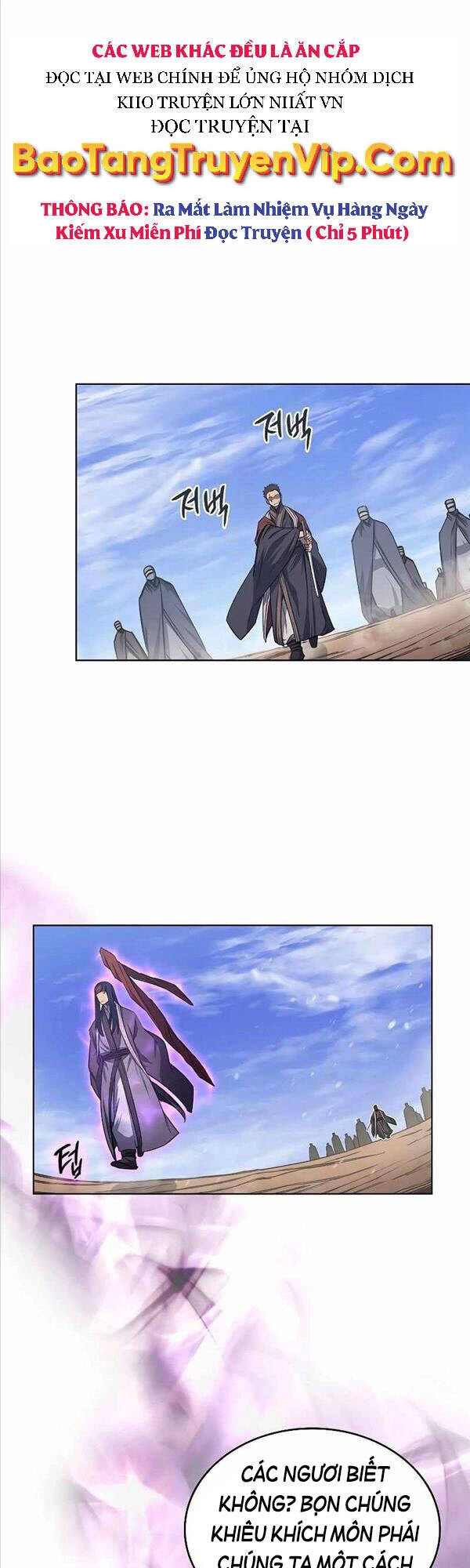 Biên Niên Sử Của Thiên Quỷ Chapter 188 - 24