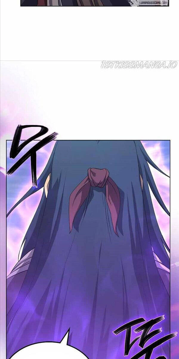 Biên Niên Sử Của Thiên Quỷ Chapter 188 - 26