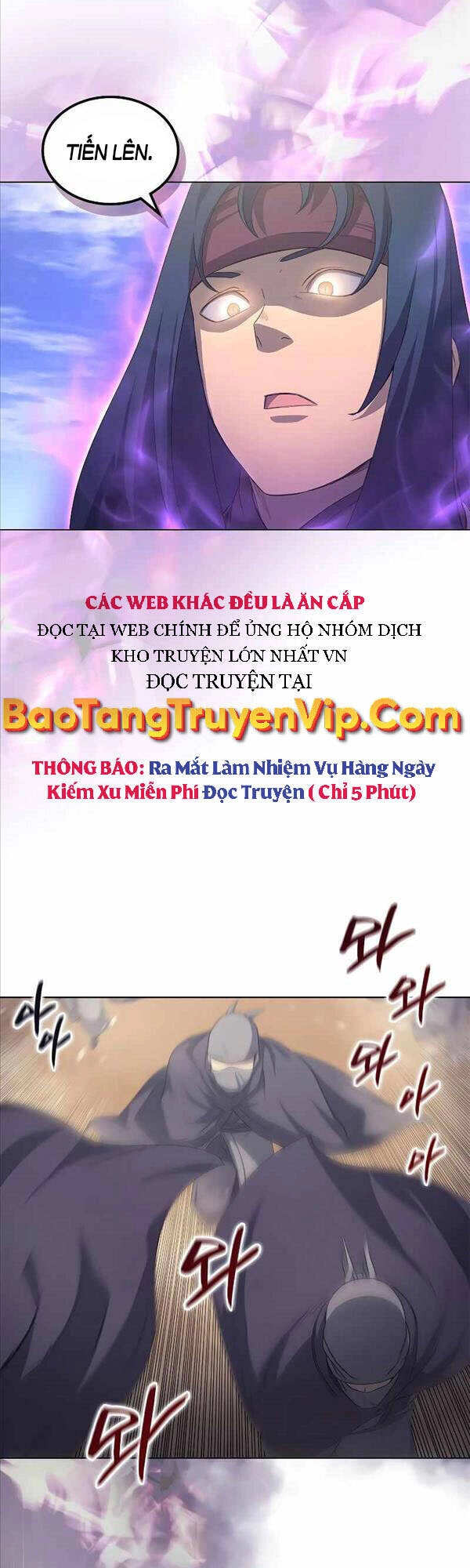 Biên Niên Sử Của Thiên Quỷ Chapter 188 - 28