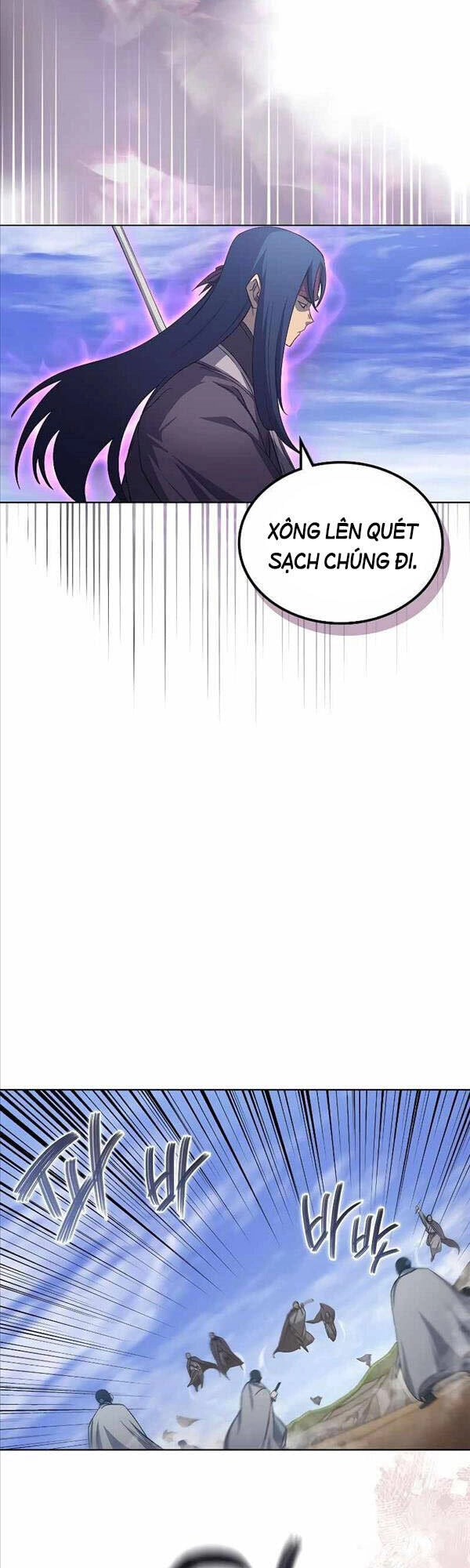 Biên Niên Sử Của Thiên Quỷ Chapter 188 - 29