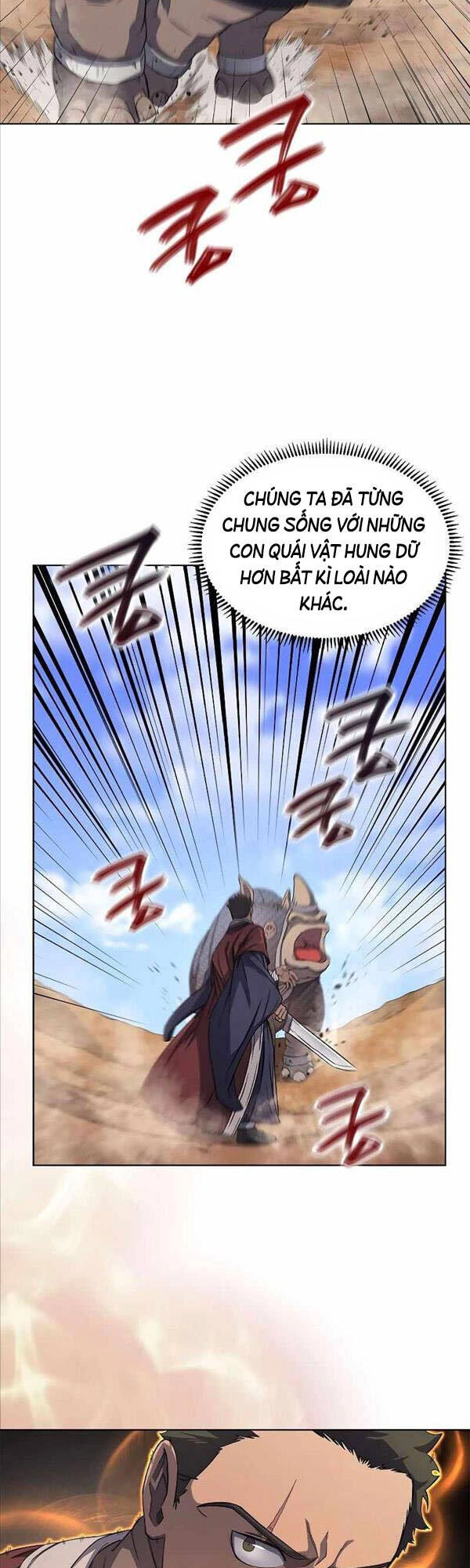 Biên Niên Sử Của Thiên Quỷ Chapter 188 - 33