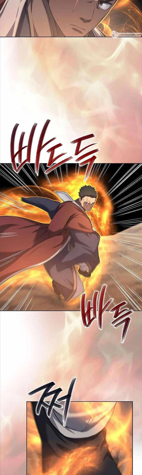 Biên Niên Sử Của Thiên Quỷ Chapter 188 - 34