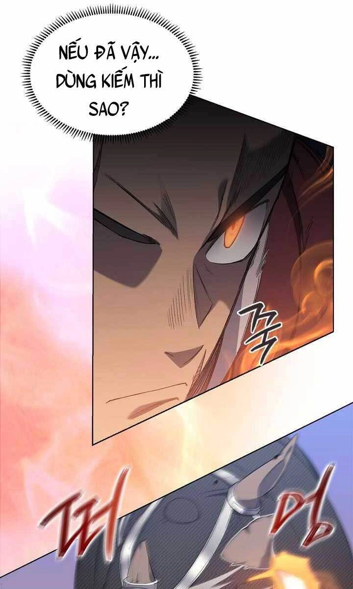 Biên Niên Sử Của Thiên Quỷ Chapter 189 - 3