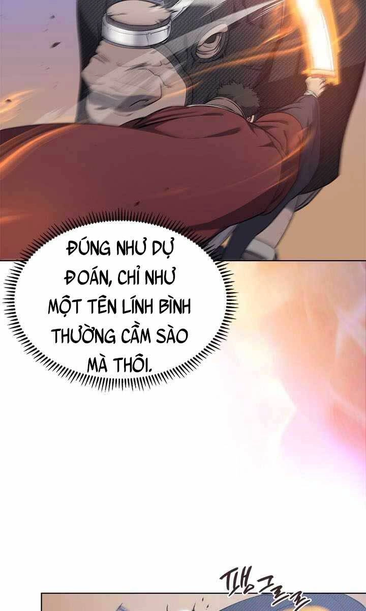 Biên Niên Sử Của Thiên Quỷ Chapter 189 - 4