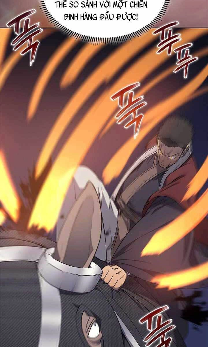 Biên Niên Sử Của Thiên Quỷ Chapter 189 - 7