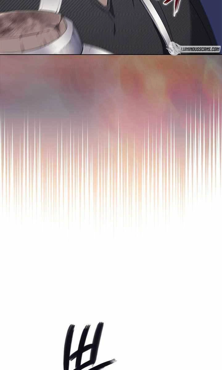 Biên Niên Sử Của Thiên Quỷ Chapter 189 - 8