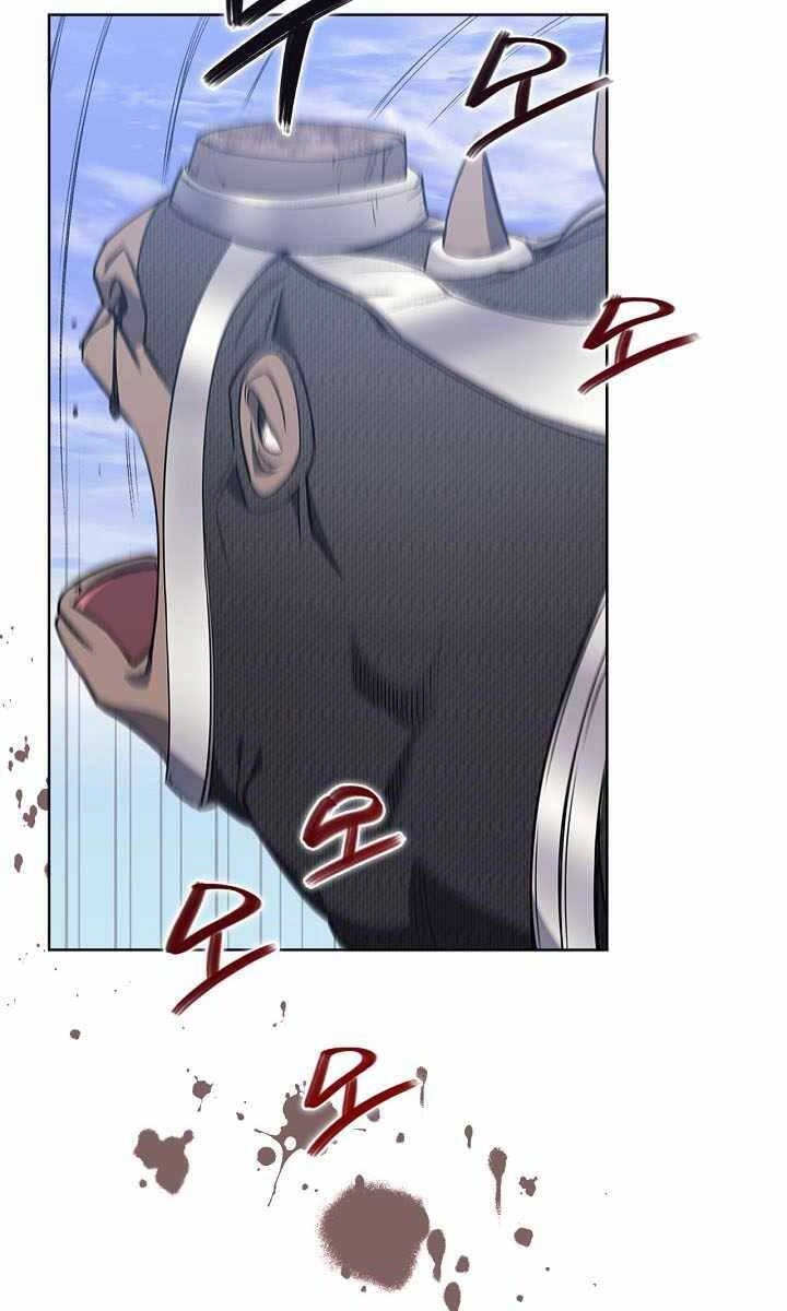 Biên Niên Sử Của Thiên Quỷ Chapter 189 - 9